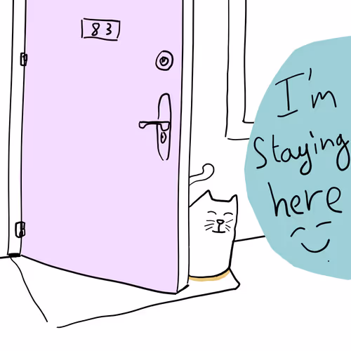 Item #84484640929577298491739762422853648584721934493634705153905291175671464198145 Media