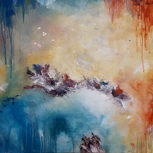 Item #114103689179778893187478362024719176367505066820212740780753615974313171615745 Media