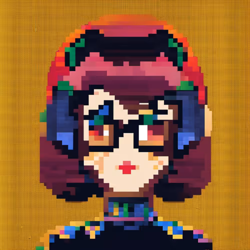 Item #47230985865833564152542371501803071761210708343049418441384452589614987739137 Media