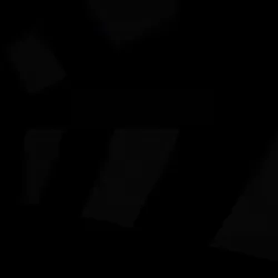19574487438842492925221020855959977917648909386286374109617465658390893036520