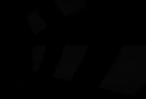 19574487438842492925221020855959977917648909386286374109617465658390893036520