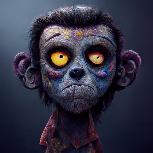 Item #46431753216449789719173202128456567125467109170397980760890760346781465182209 Media