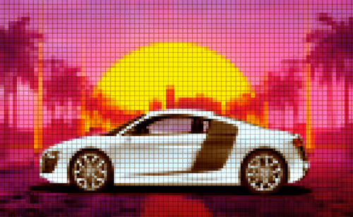 Item #112566547832575427554705502228702584078755421790764496571311680671056819912705 Media