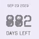 85683484692308395252104062089480026185148008908144170104654996080214675554305
