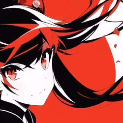 akamimaguroforyou#020