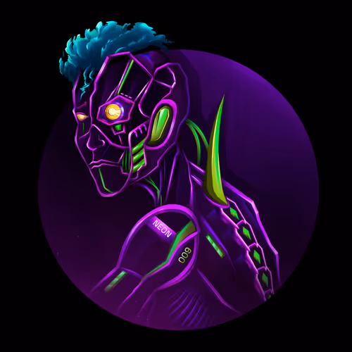 Item #51070930207685373028965184399850817997169982101893559728300302050789173493761 Media