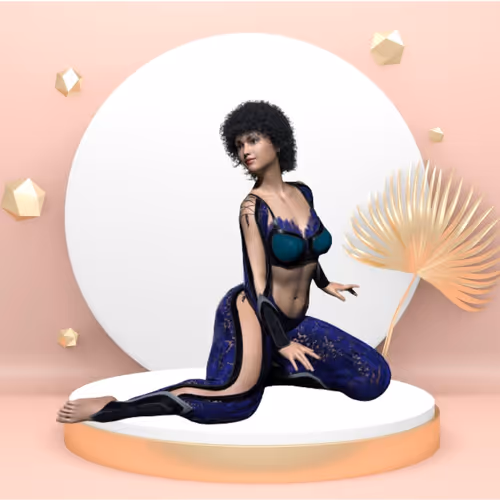 Item #84519347919556447252720727489388726022662122640027749953158169515093861072897 Media