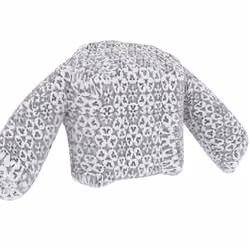 Tick Jacket