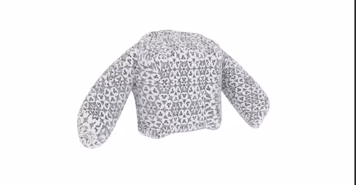 Item #12119635626563040950583261189955244471069546965228747073129938228946464145409 Media