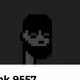 72248854757791031607935797617836660974113438566268253662966582442886602686465
