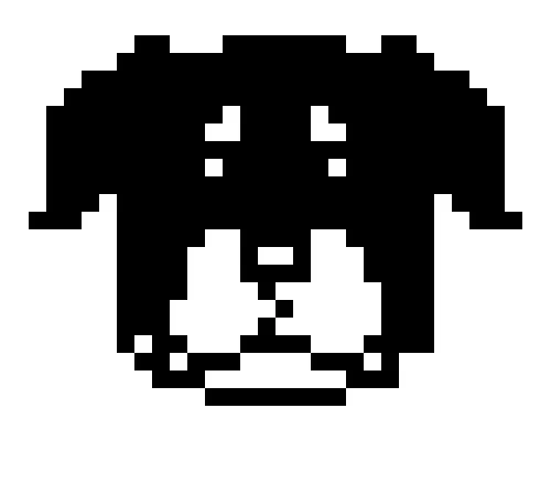 Pupokia