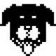 108589412464639377721459871514261319958750107483598759897379782845557777629185