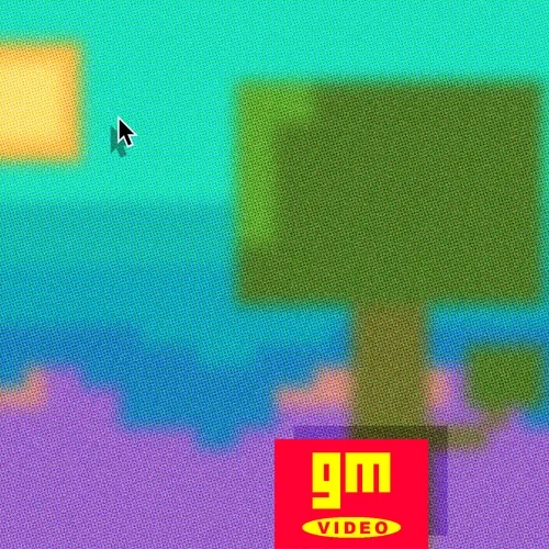 Socmplxd Gifs