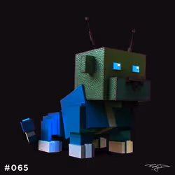 109620176994464565046207850668167282751903262566167139134441454891165481435137