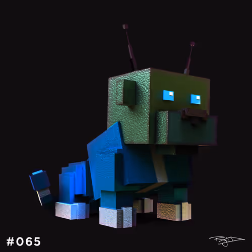 109620176994464565046207850668167282751903262566167139134441454891165481435137