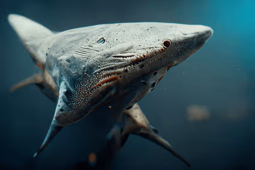 Item #30590749242114448057051430873747331342911239379149562860844022788250478313473 Media