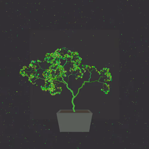 28740003724961948050208757845369939052991125305211660137070134695936286261249