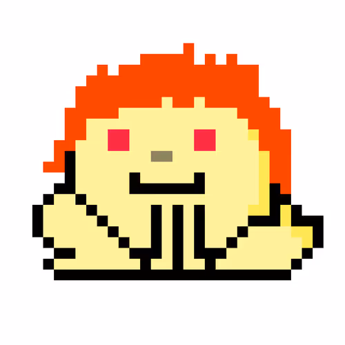 Item #36333751763960841406625086850081703726136436136153219968979521374239099715585 Media