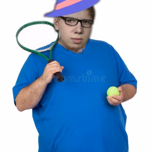 17456975567956312981613779174776814874659580794017681138053521649638718832641