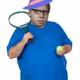 17456975567956312981613779174776814874659580794017681138053521649638718832641