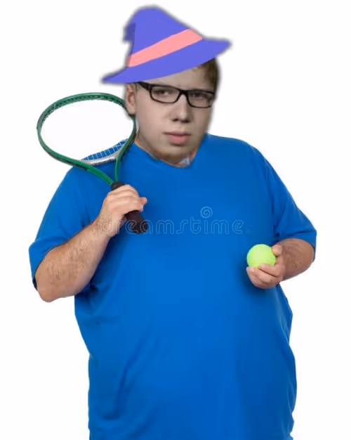 Item #17456975567956312981613779174776814874659580794017681138053521649638718832641 Media