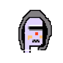 BotPunk #0059