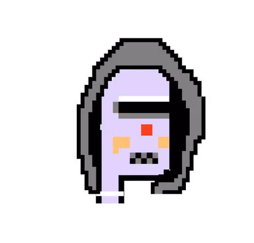 Item #22498251504975756926118281361213488227133431698326782541212937427431127515137 Media