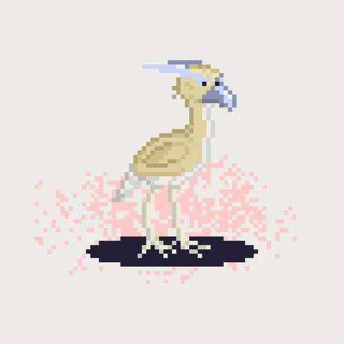 Item #17274521562683467318597506700123776301741952641596457186712819435263823446017 Media