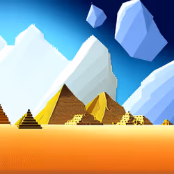 17139596279778972202049092995786901973423649680351469726997058963311165441000