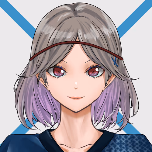 Item #94482279533662003842135350901739304119052520385283155321143822425876343029761 Media