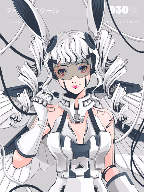 Item #51104233762873882615950438398848338852973165879114351682079239021636393893889 Media