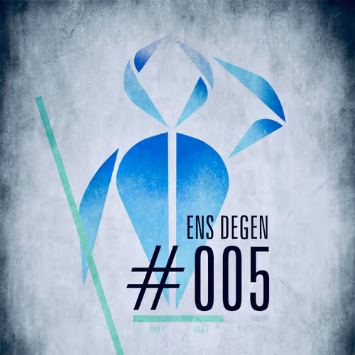 123 Ens Degens