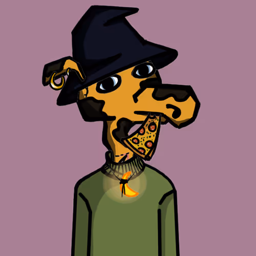 Item #40482595849772694285173713041642282097106100196042549765489072713528571330561 Media