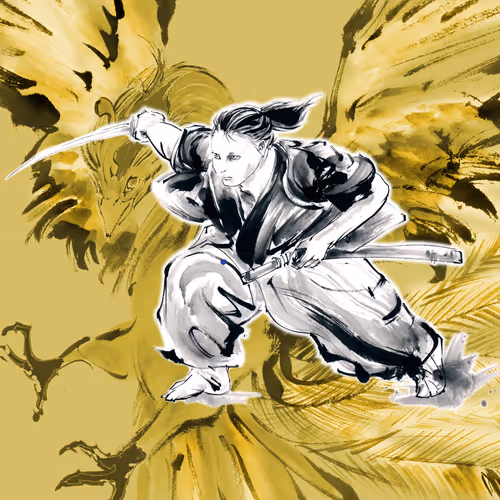 103933718208595412080042398029445122643999579614853656005355491124083324616705