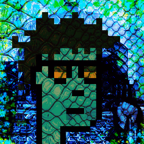 Item #90598959325987501512684649997204016431036979269477789789738266133763993894913 Media