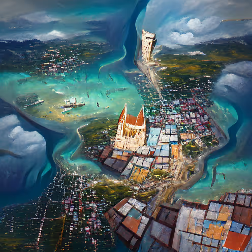 Item #96421175503151932278059334673640068548144292749675791259295893256648597176321 Media