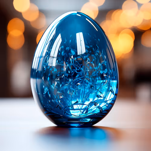 Item #43534894086173957734523601056749558226762853598086716123900996728309369798657 Media