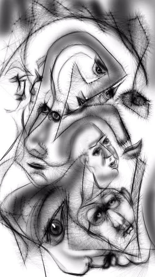 Item #95523335350149053221176498402822860563715580025459604964062668501759979159553 Media