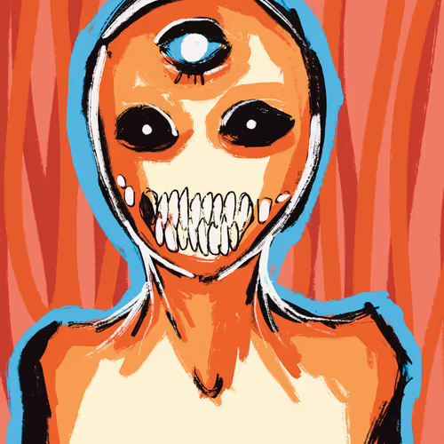 99439912602720776733516043861900709012959569686069937248722781392762853916673