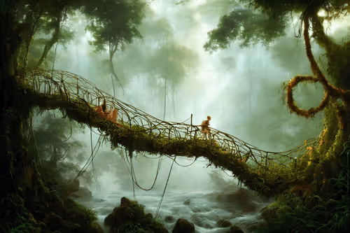 Item #2205989388577158375504449708652211158974590311426714005692541289459775176707 Media