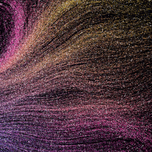 Item #64582080536744971998716657472697058248208589501275408193173312174251803934721 Media