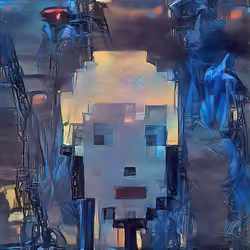 8747106579745003550190260590675574132156521501543600016556212986156240863233