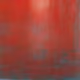 88631356893158652144967614704401008380221966316906107197756520417128521662465