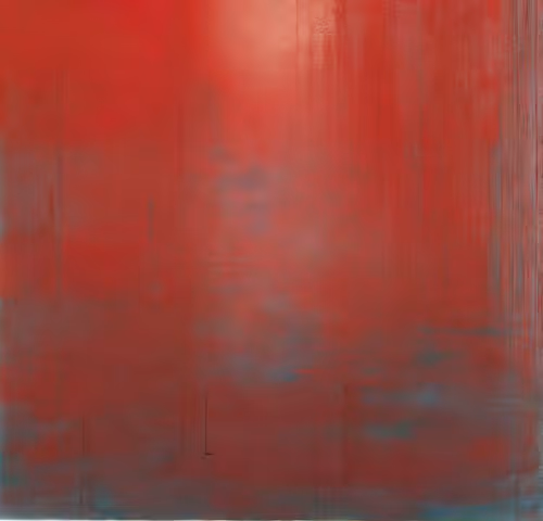 Item #88631356893158652144967614704401008380221966316906107197756520417128521662465 Media