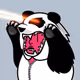 30892770609414508939471252072071600159363060165982569013507269217445625200641