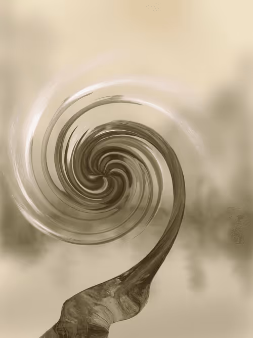 Item #43913605998179715473547498006402033538111059070665374435694579778062888468481 Media