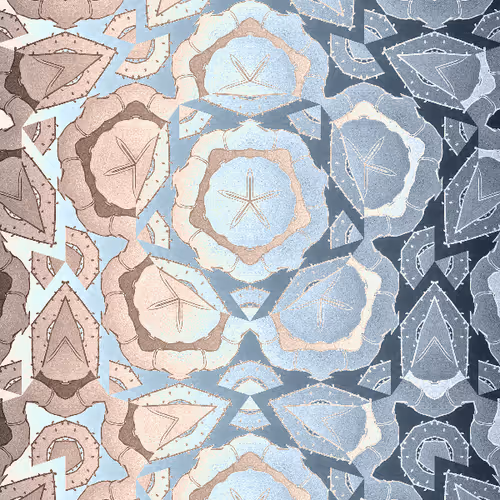 Item #20796177404395323512737336956213041062839190504994556732747549249340635611137 Media