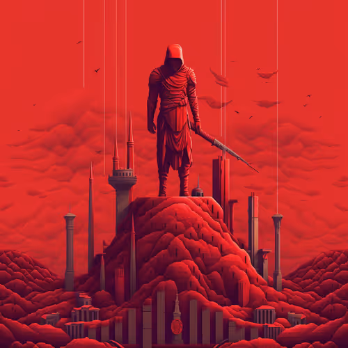 Item #29335608930822745908330941101055170692343755184605524887727246961957178179585 Media