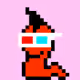 90599994014965110858715458452069922642823210750800640293812126818075976663041