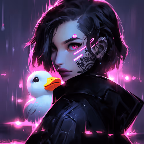 Item #68295687348488440305384532153492331181211083975309807198479560263972362911745 Media